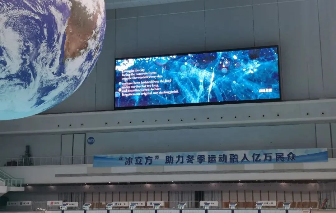 威尼斯9499登录入口(中国)有限公司官网