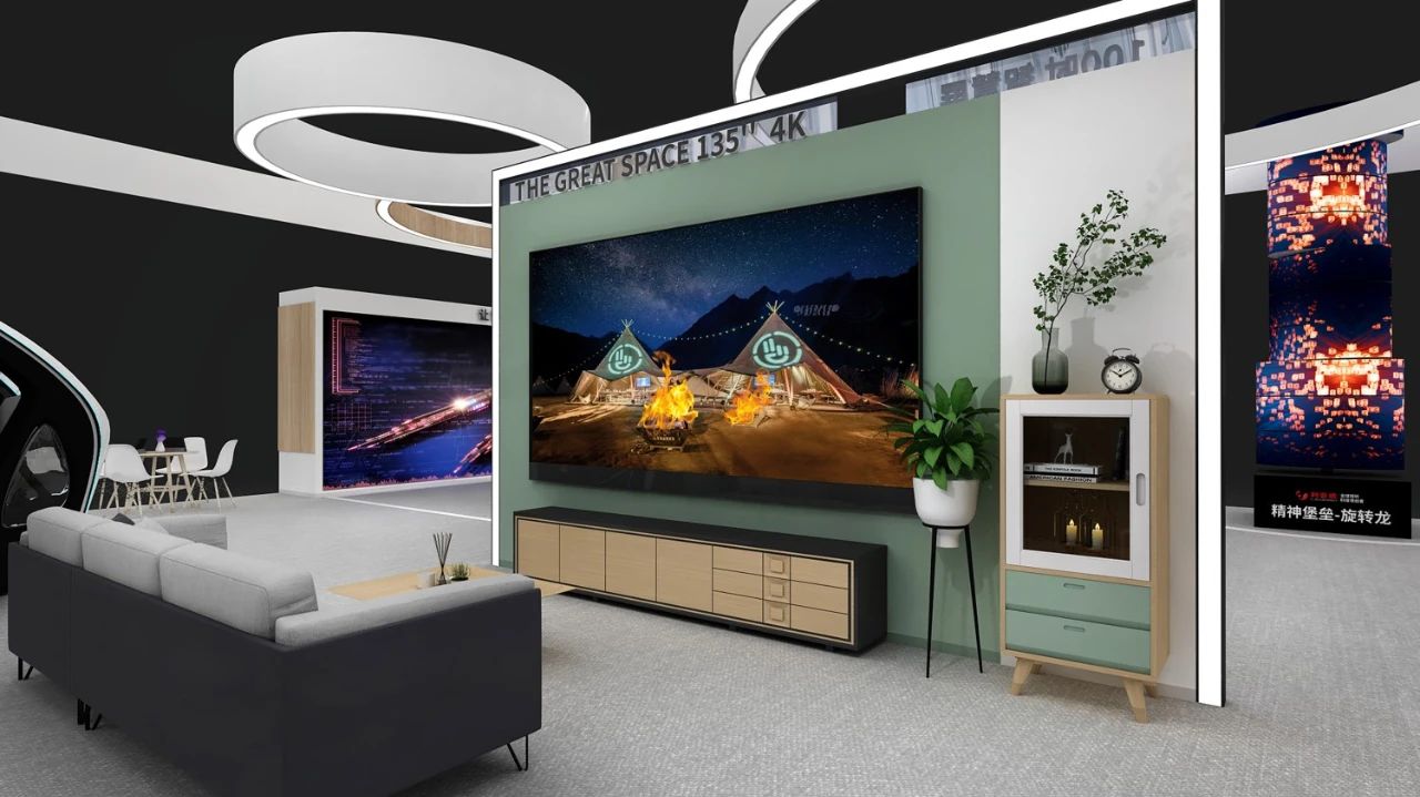 威尼斯9499登录入口(中国)有限公司官网