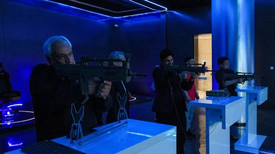 威尼斯9499登录入口(中国)有限公司官网