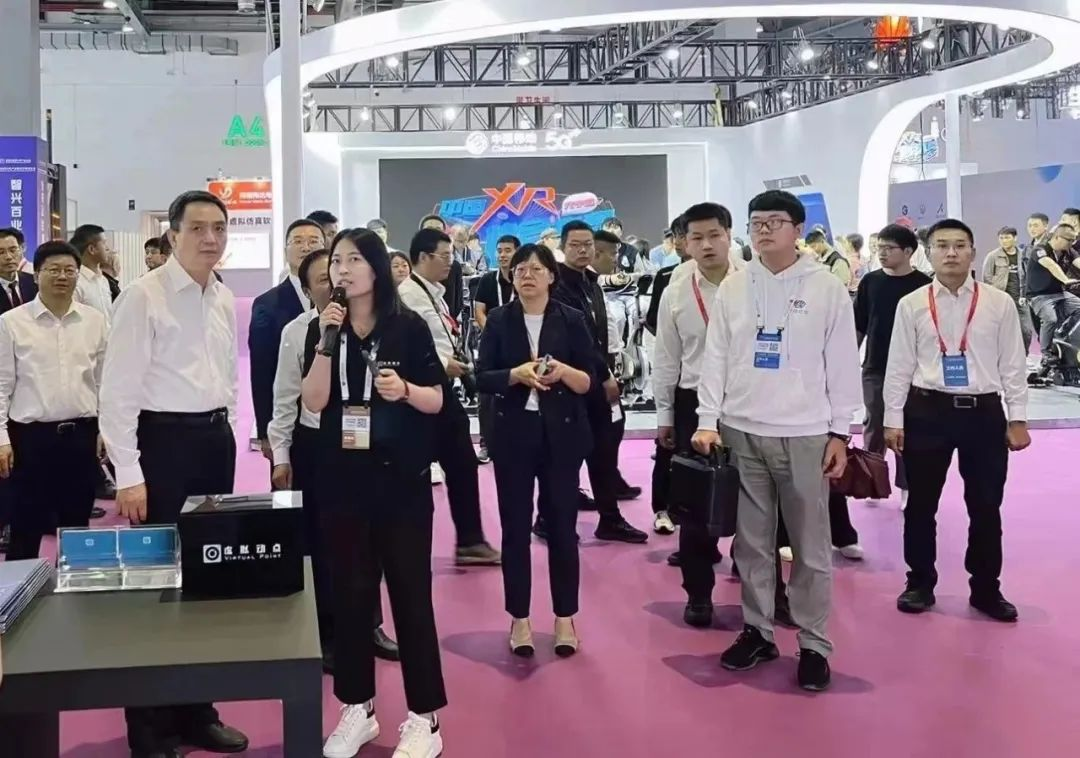 威尼斯9499登录入口(中国)有限公司官网