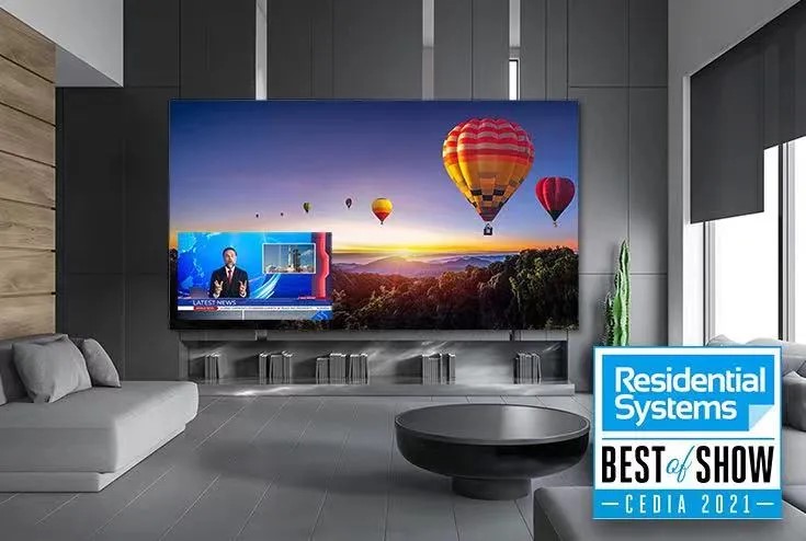 威尼斯9499登录入口(中国)有限公司官网