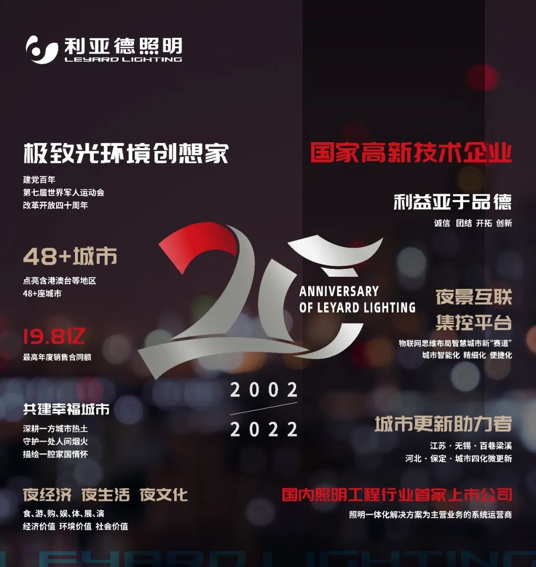 威尼斯9499登录入口(中国)有限公司官网