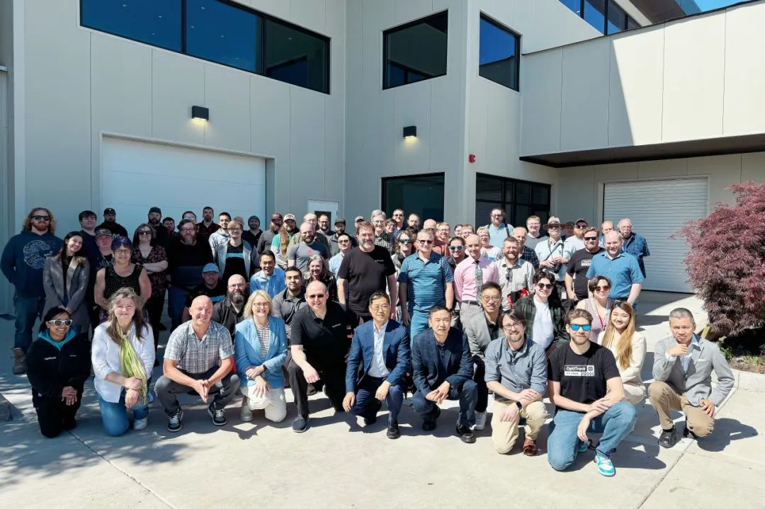 威尼斯9499登录入口(中国)有限公司官网