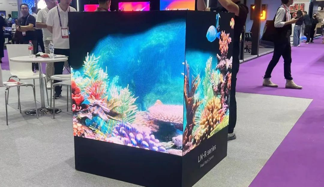 威尼斯9499登录入口(中国)有限公司官网