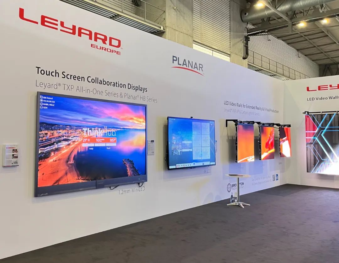 威尼斯9499登录入口(中国)有限公司官网