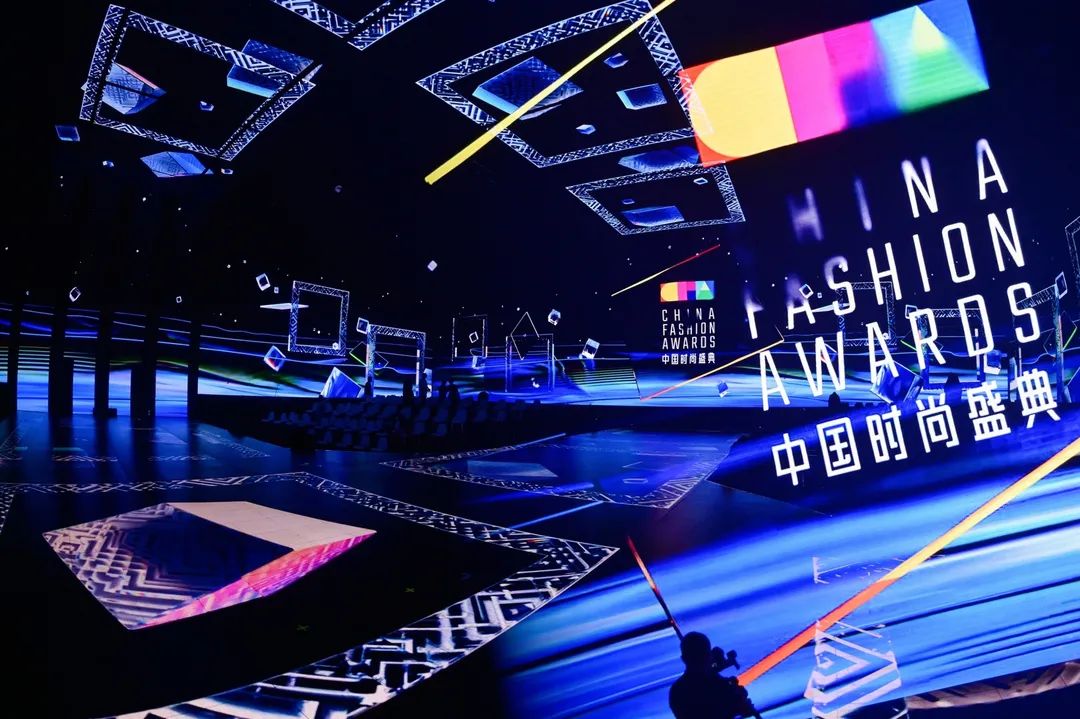 威尼斯9499登录入口(中国)有限公司官网