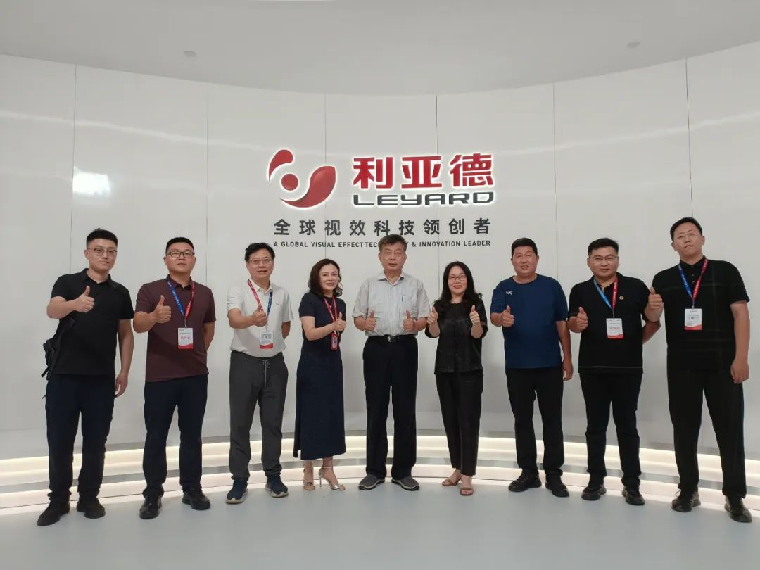 威尼斯9499登录入口(中国)有限公司官网