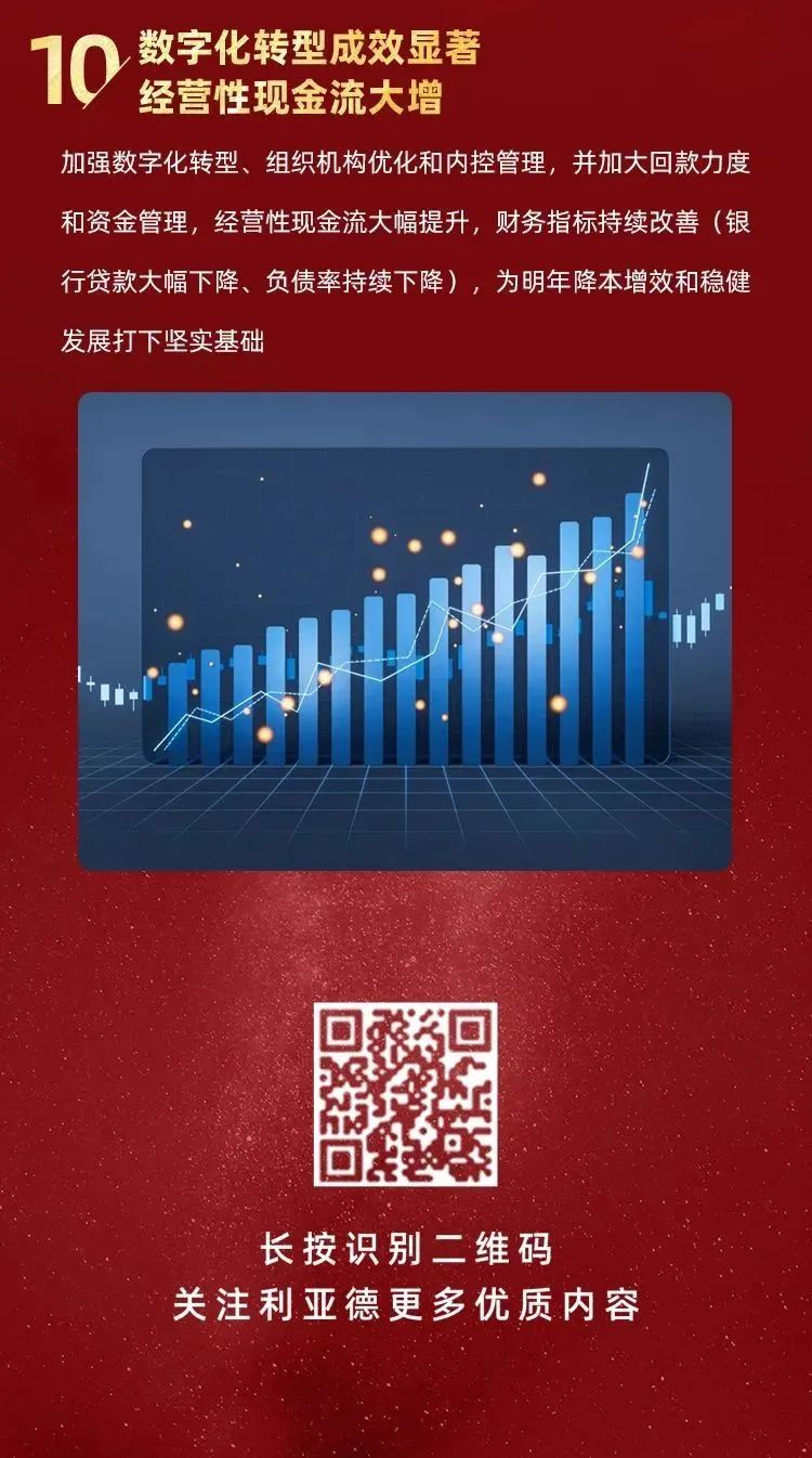 威尼斯9499登录入口(中国)有限公司官网