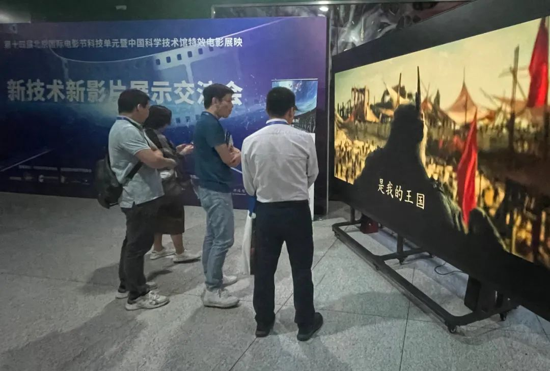 威尼斯9499登录入口(中国)有限公司官网