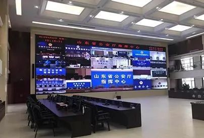 威尼斯9499登录入口(中国)有限公司官网