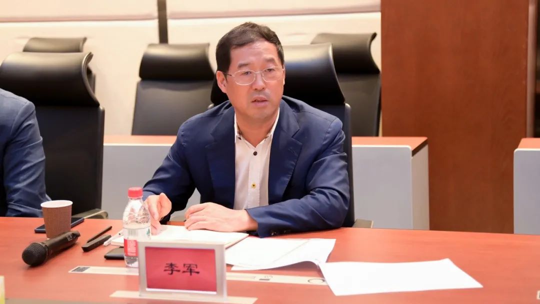 威尼斯9499登录入口(中国)有限公司官网