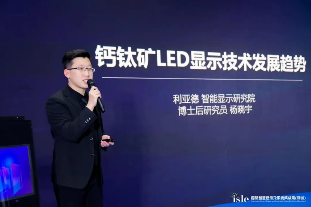 威尼斯9499登录入口(中国)有限公司官网