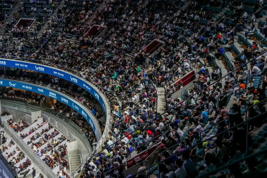 威尼斯9499登录入口(中国)有限公司官网