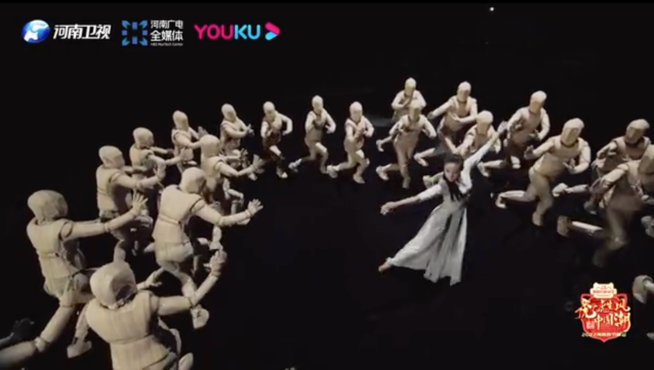 威尼斯9499登录入口(中国)有限公司官网