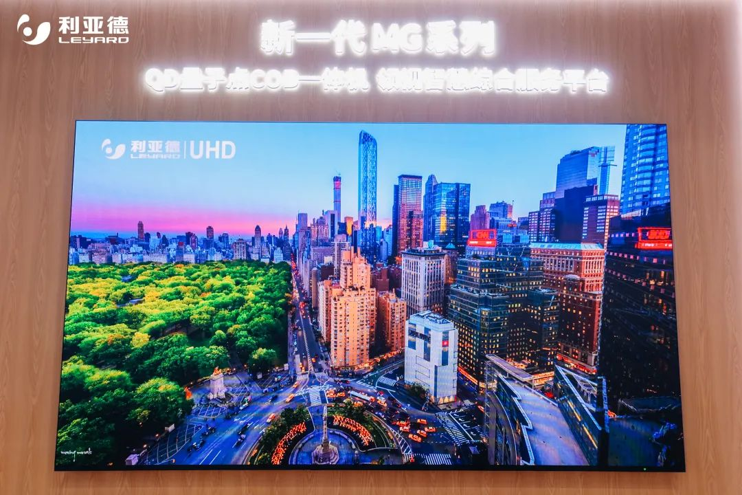 威尼斯9499登录入口(中国)有限公司官网