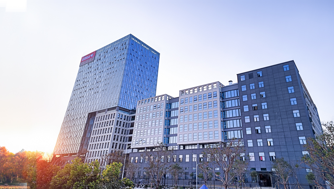 威尼斯9499登录入口(中国)有限公司官网