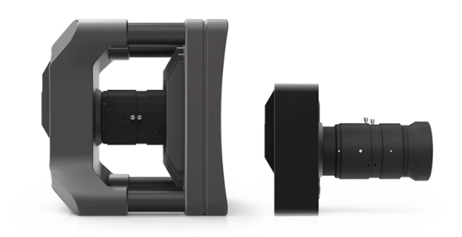 威尼斯9499登录入口(中国)有限公司官网