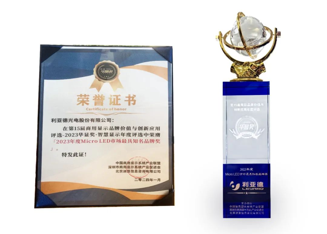 威尼斯9499登录入口(中国)有限公司官网