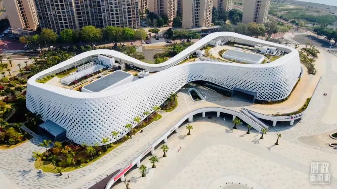 威尼斯9499登录入口(中国)有限公司官网