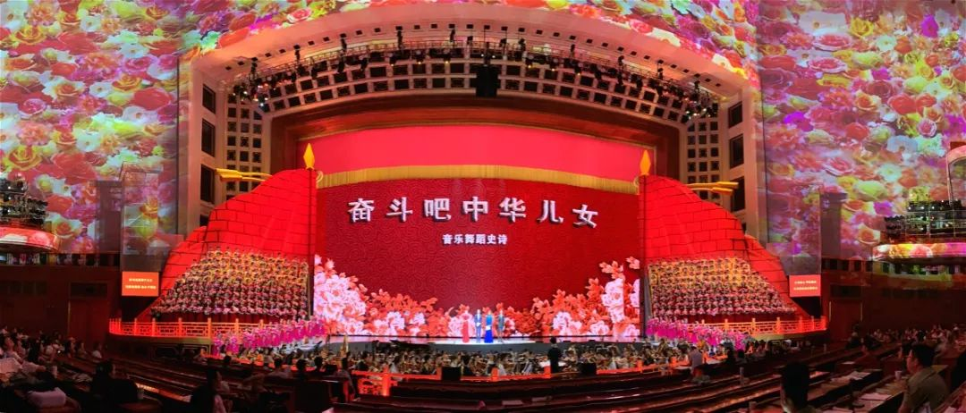 威尼斯9499登录入口(中国)有限公司官网