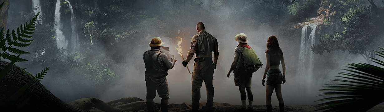 威尼斯9499登录入口(中国)有限公司官网