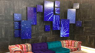 威尼斯9499登录入口(中国)有限公司官网