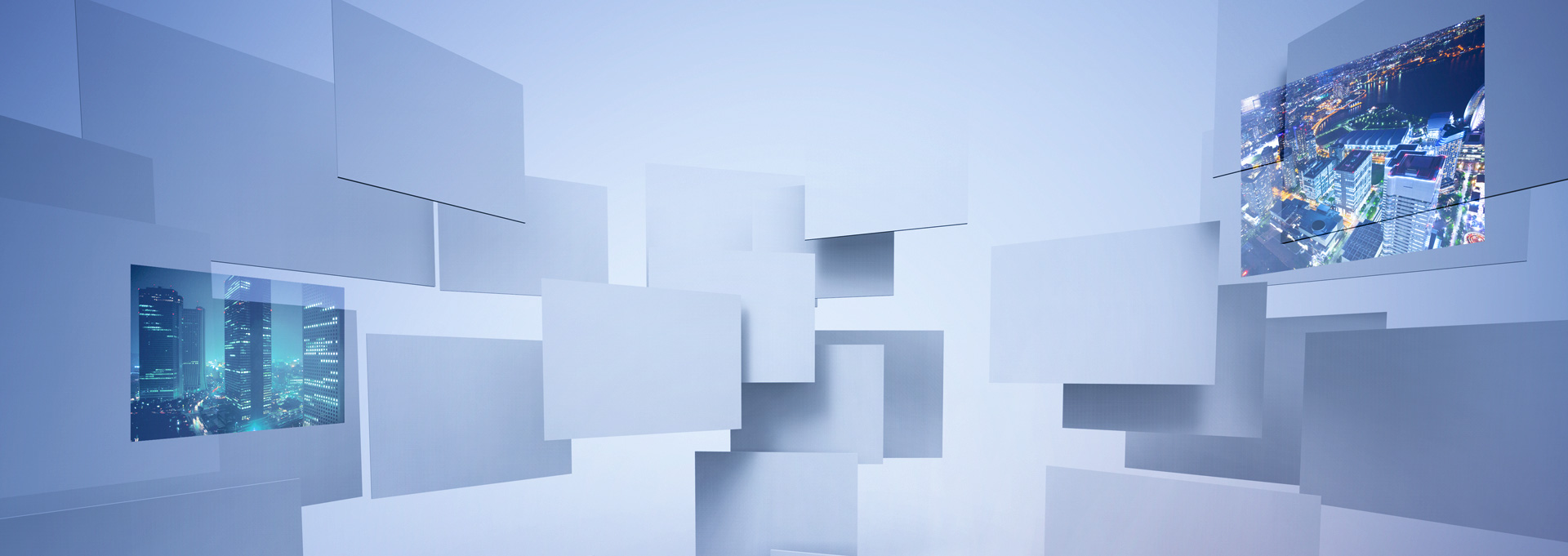 威尼斯9499登录入口(中国)有限公司官网