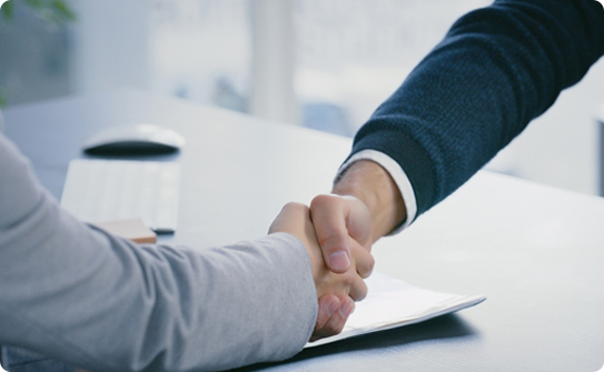 威尼斯9499登录入口(中国)有限公司官网