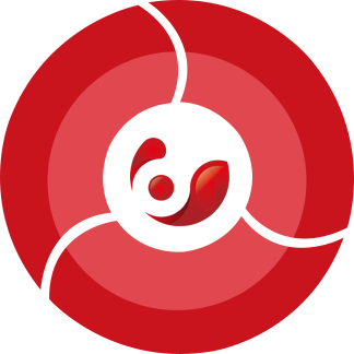 威尼斯9499登录入口(中国)有限公司官网