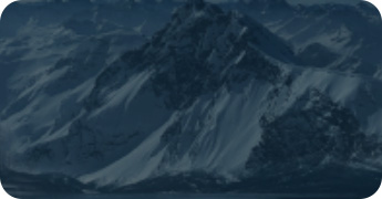 冷屏，，，，，，温升低