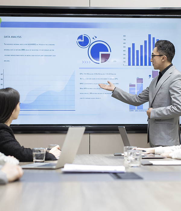 威尼斯9499智能聚会治理平台