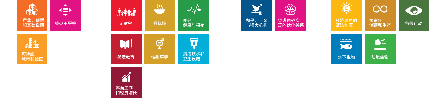 威尼斯9499登录入口(中国)有限公司官网