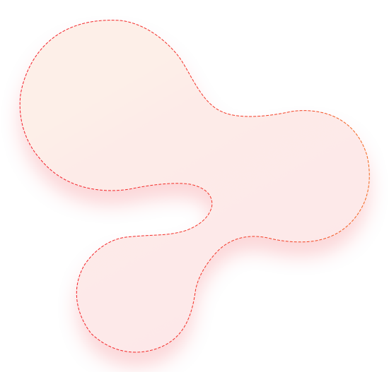 威尼斯9499登录入口(中国)有限公司官网