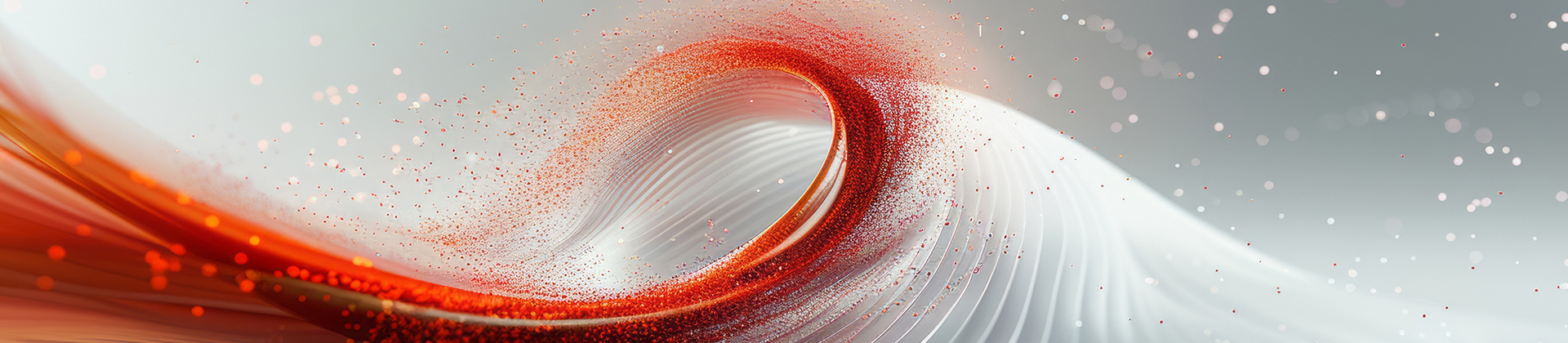 威尼斯9499登录入口(中国)有限公司官网