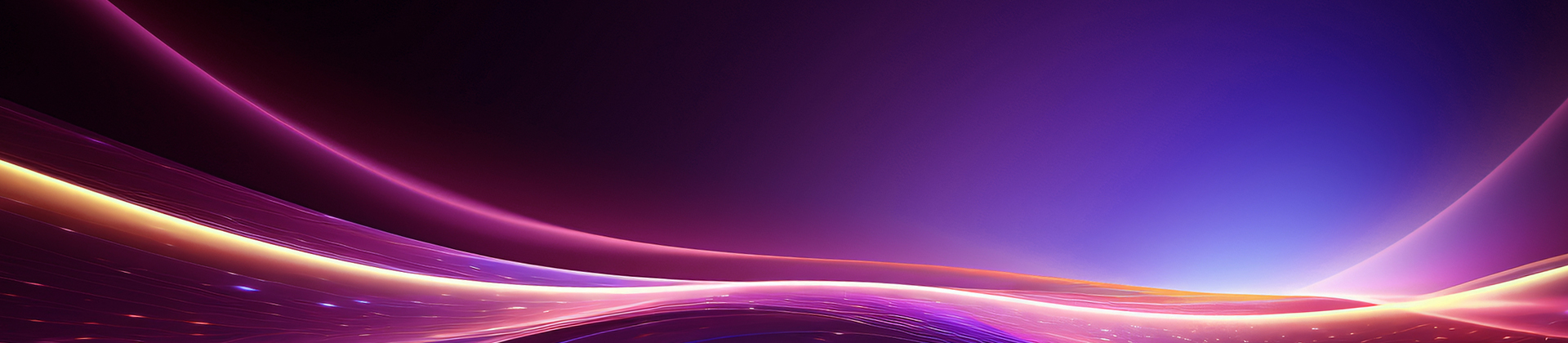 威尼斯9499登录入口(中国)有限公司官网