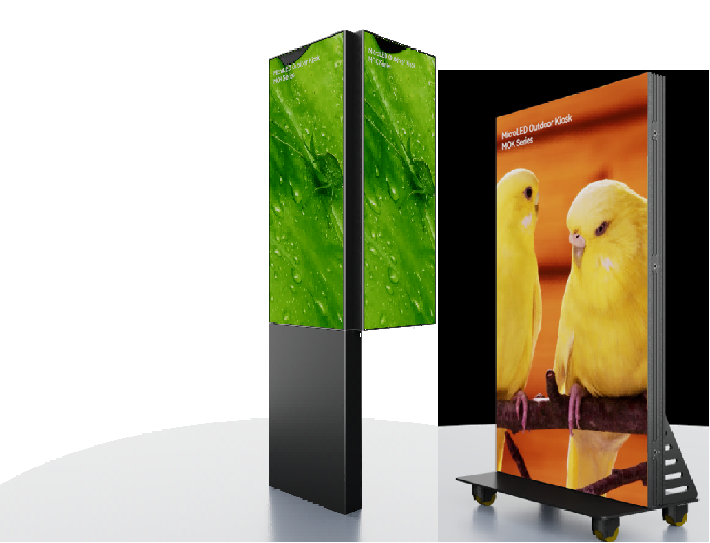 防水模组+控制盒的结构组成，，，，，，，，形态多变