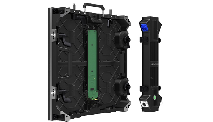 威尼斯9499登录入口(中国)有限公司官网