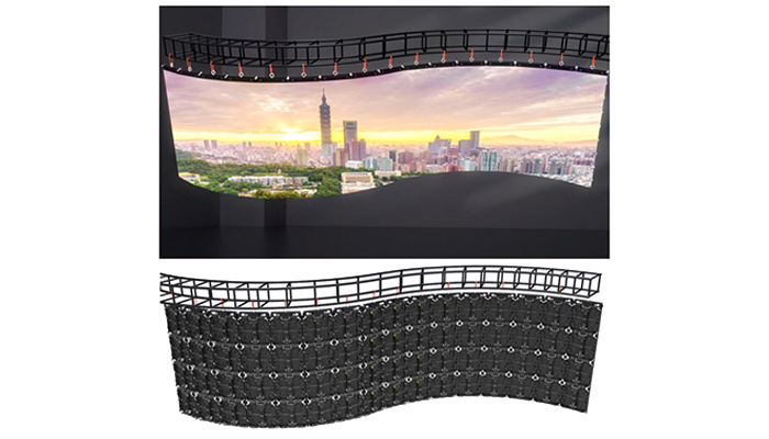 威尼斯9499登录入口(中国)有限公司官网