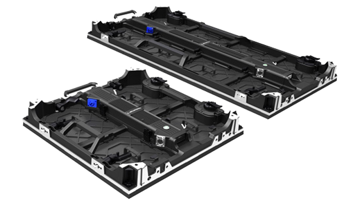 威尼斯9499登录入口(中国)有限公司官网