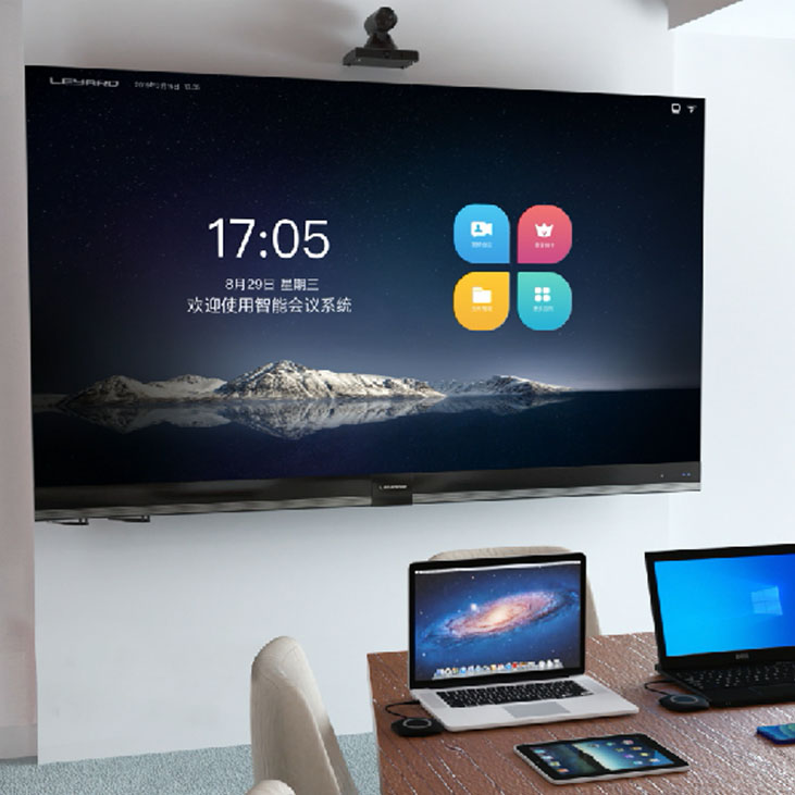 威尼斯9499登录入口(中国)有限公司官网