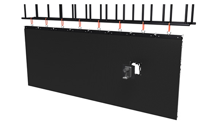 威尼斯9499登录入口(中国)有限公司官网