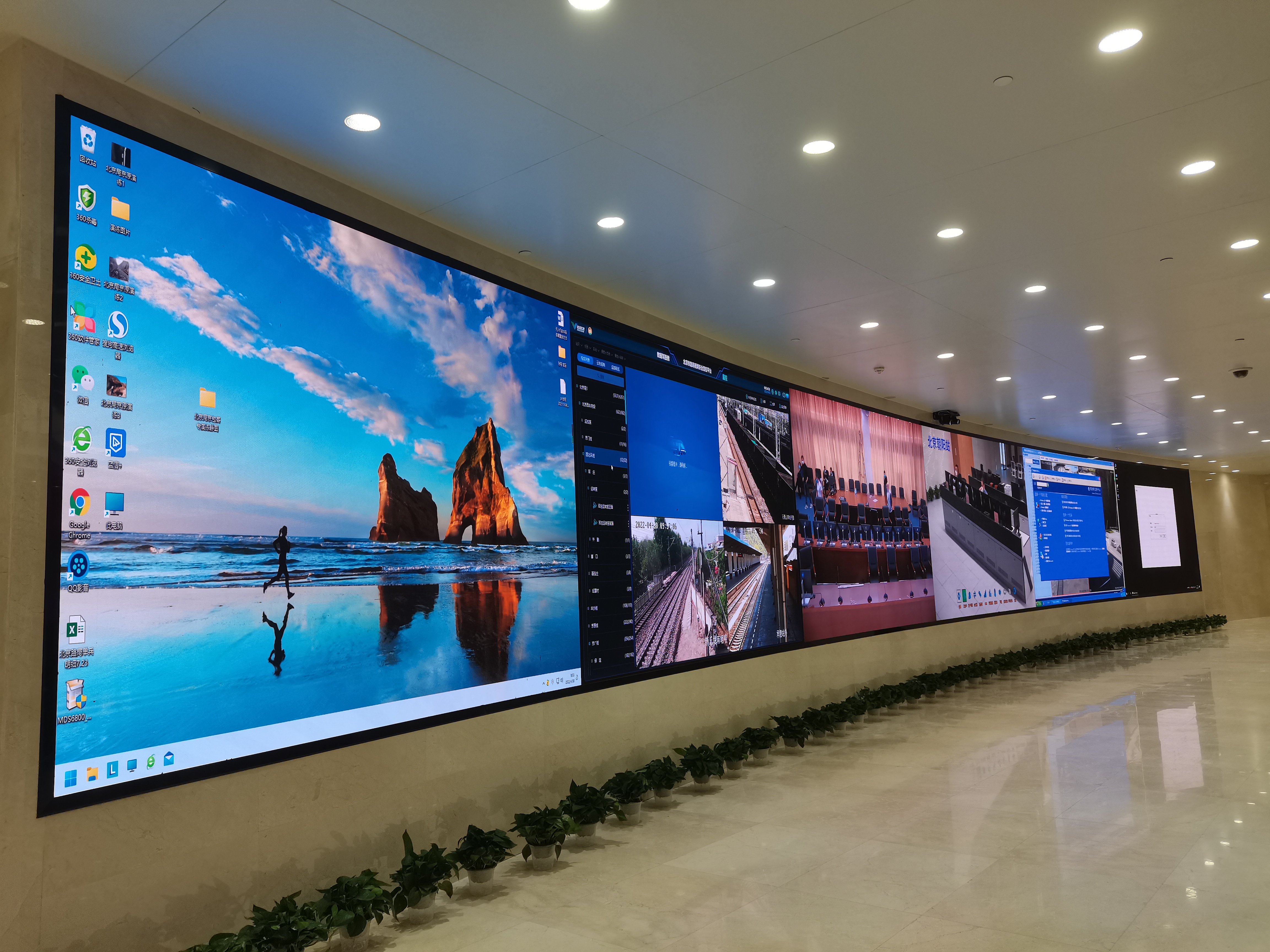 威尼斯9499登录入口(中国)有限公司官网