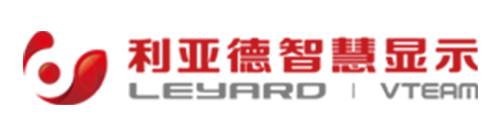 威尼斯9499智慧显示