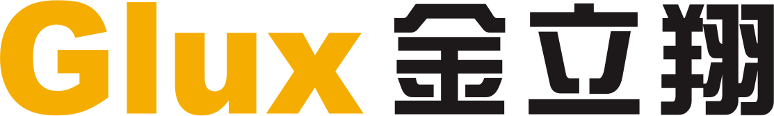 深圳金立翔视效科技