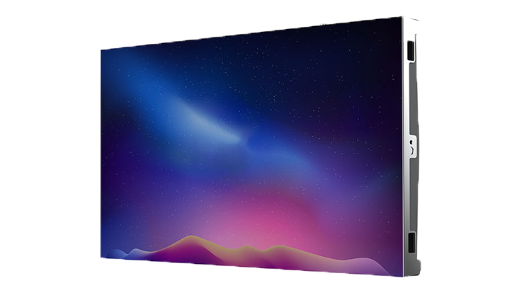 威尼斯9499登录入口(中国)有限公司官网