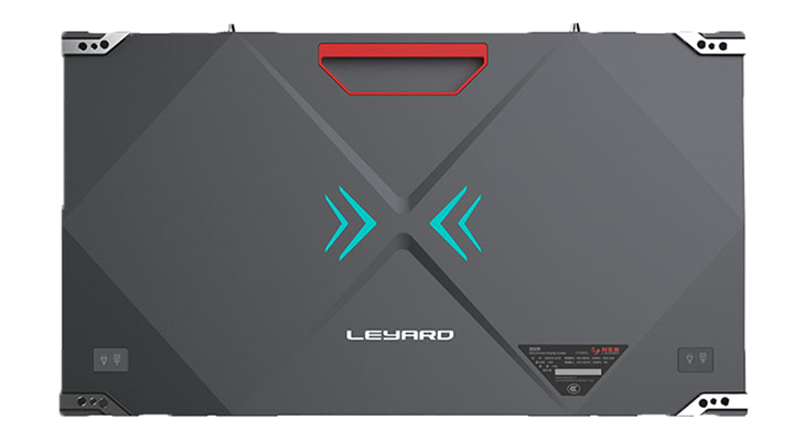 威尼斯9499登录入口(中国)有限公司官网