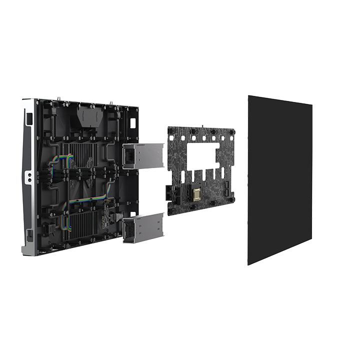 威尼斯9499登录入口(中国)有限公司官网