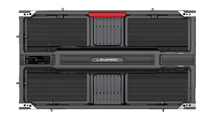 威尼斯9499登录入口(中国)有限公司官网