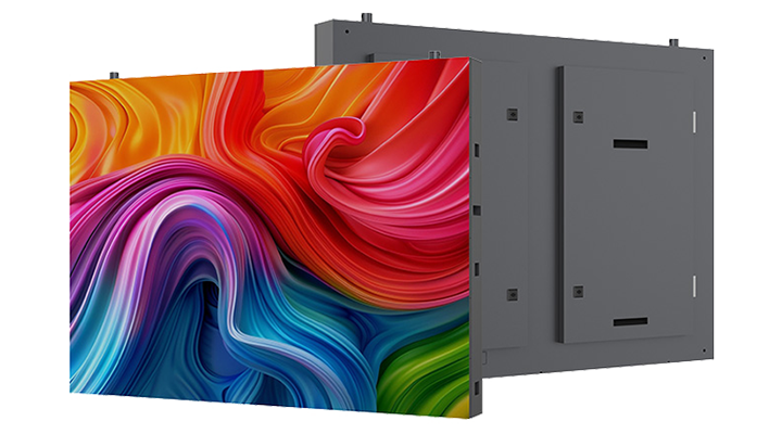 威尼斯9499登录入口(中国)有限公司官网