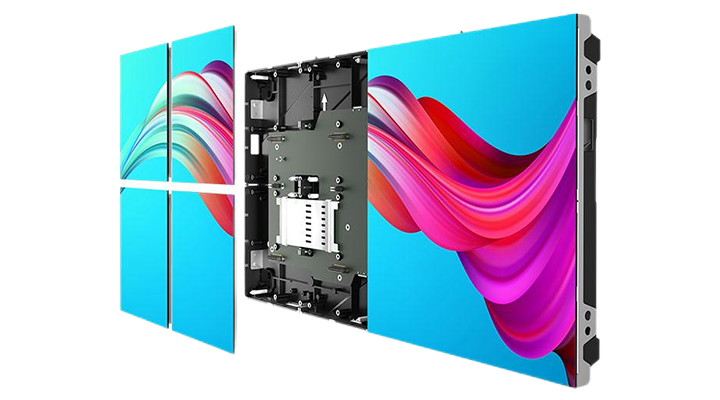 威尼斯9499登录入口(中国)有限公司官网